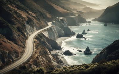 Auto Insurance in California: Minimum Coverage Requirements (2025 Guide)